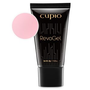 RevoGel Baby Pink 30g