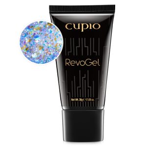 RevoGel Blue Glass 30g