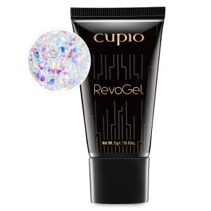 RevoGel Carnival 15g