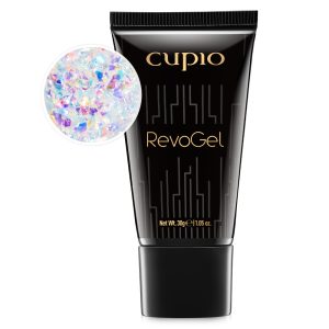 RevoGel Carnival 30g