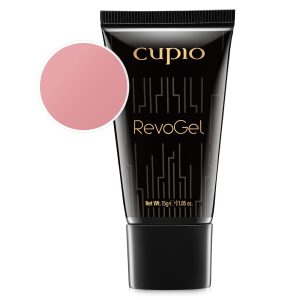RevoGel Classic French 30g