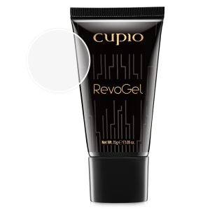 RevoGel Clear 30g