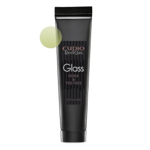 RevoGel Cupio Glass - Lemon Light 15ml