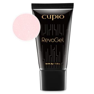 RevoGel Fairy Pink 30g