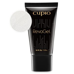 RevoGel Fairy White 30 g