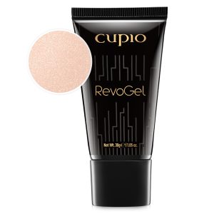 RevoGel Ivory Sparks 30g, Manichiura, Cupio – ofertă, preț și specificații