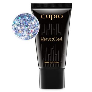 RevoGel Night Sky 15g