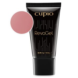 RevoGel Nudissimo 15g, Manichiura, Cupio – ofertă, preț și specificații