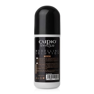 RevoSlip - Modelling Solution 120 ml