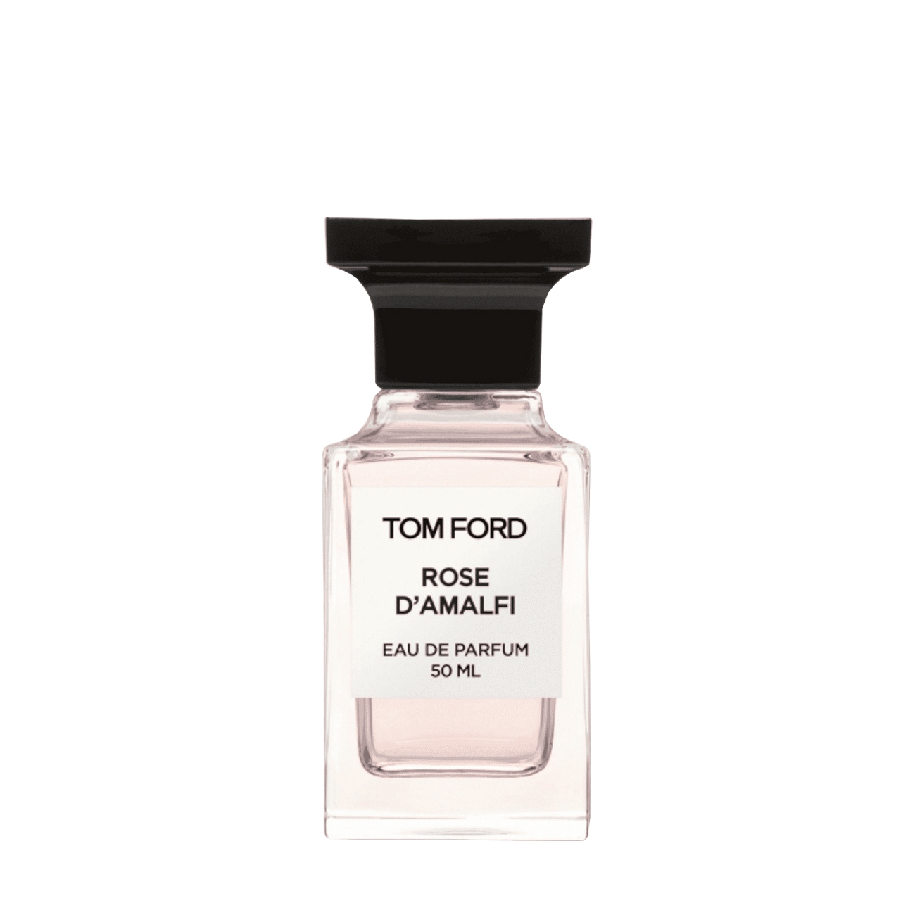 Rose d'amalfi 50 ml