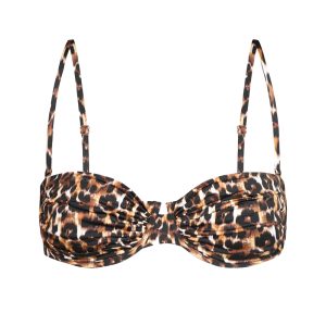 Roy swim bra xs Xs