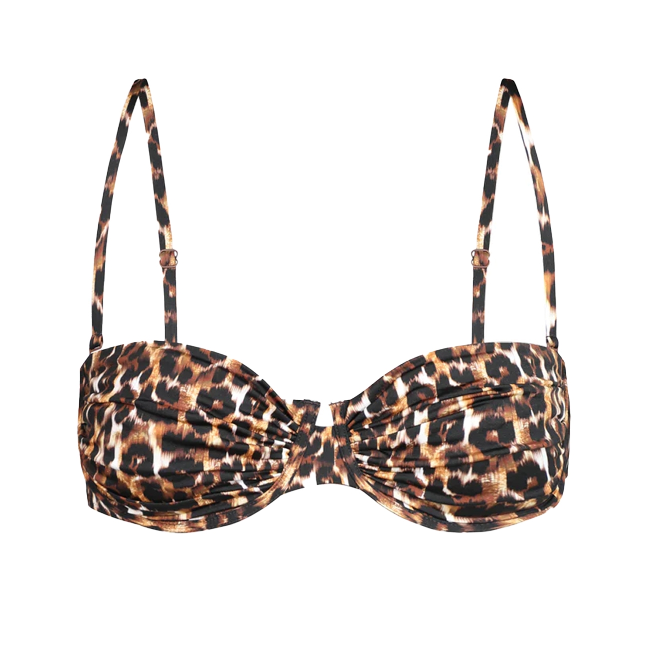Roy swim bra xs Xs
