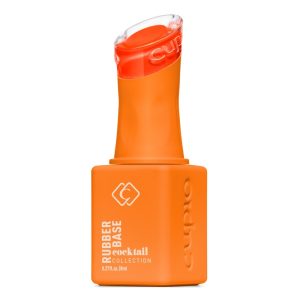 Rubber Base Cupio Cocktail Collection - Bloody Mary 8ml