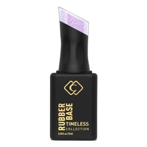 Rubber Base Cupio Timeless Collection - Everlasting Bloom 15ml