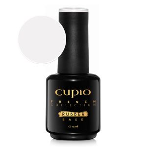 Rubber base French Collection - Cloud 15ml