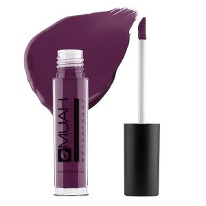 Ruj lichid mat MUAH Urban Vibe - Bad Girl, Promotii, Cupio – ofertă, preț și specificații