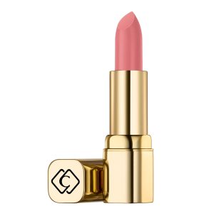 Ruj mat Cupio Cinematic - Casting Rose