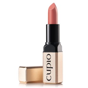 Ruj mat Cupio Matte Innocent