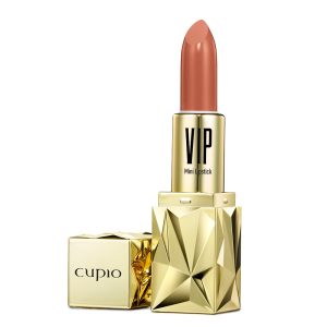 Ruj mini Cupio VIP - Creamy Icon