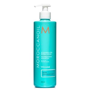 Sampon Moroccanoil Extra Volume 500ml
