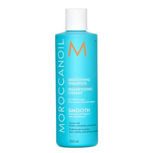 Sampon Moroccanoil pentru hidratarea parului uscat 250ml