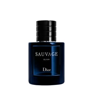 Sauvage elixir  60 ml, Dior, Parfumuri
