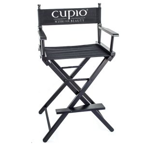 Scaun de Make Up Cupio, Saloane, Cupio
