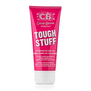 Scrub pentru corp Cocoa Brown