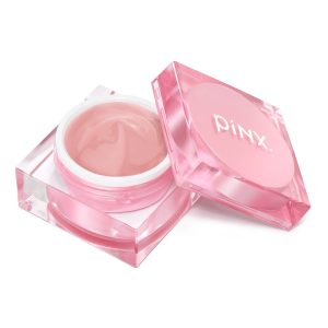 Secure Gel pinx. - Hot Nudes 15ml