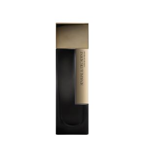Sensual & decadent  100 ml