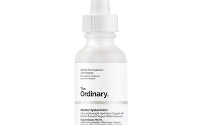 Ser Marine Hyaluronics – The Ordinary 30ml | Cupio