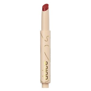 Ser lucios pentru buze Cupio Dolce - Wine Lips, Hot Right Now, Cupio