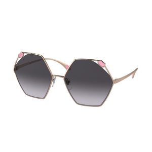 Serpetini 616020148g58 58