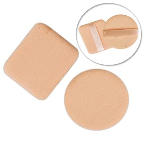 Set 2 bureti cosmetici