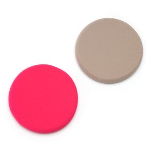 Set 2 bureti cosmetici rotunzi, EXTRA SALE, Cupio – ofertă, preț și specificații