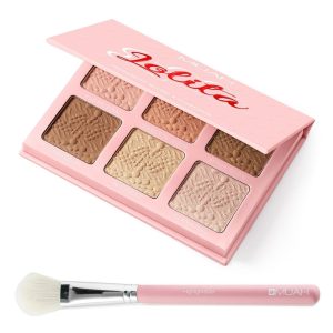 Set Cadou Call Me Lolita