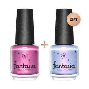 Set Cadou Fantasia