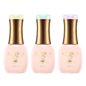 Set Cadou Magic Taste