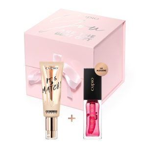 Set Cadou Perfect Match