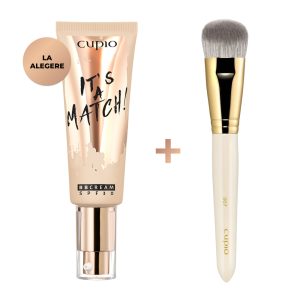 Set Cadou Skin-Sational