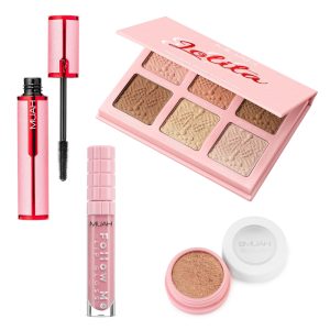 Set Cadou Twinkle Little Star