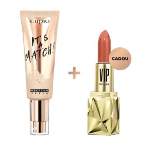 Set Cadou VIP Skin Gift