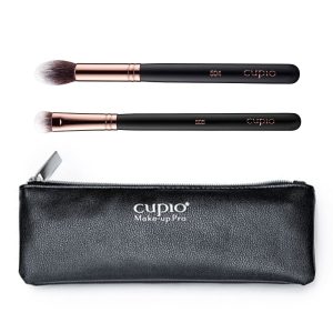 Set pensule make-up Flawless Brush Set