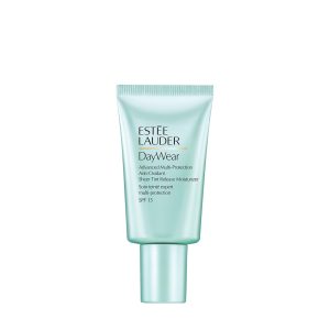 Sheer tint  release anti oxidant  moisturizer 50 ml