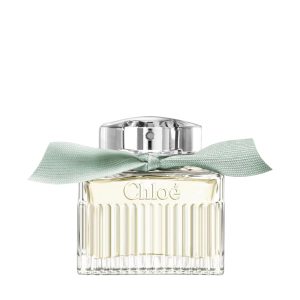 Signature naturelle 50 ml