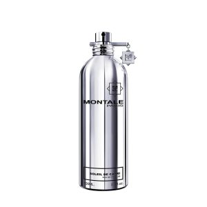 Soleil de capri  100 ml