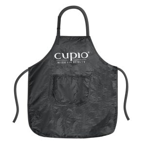 Sort Cupio Maxi, Manichiura, Cupio – ofertă, preț și specificații