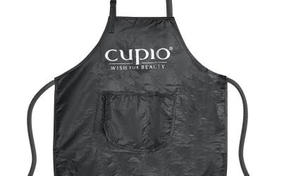 Sort Cupio Maxi pentru Manichiură – Calitate și Stil