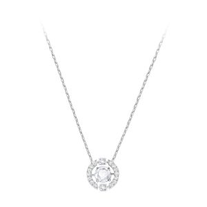 Sparkling dance round