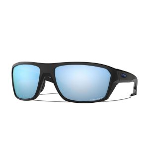 Split shot oo9416 94160664 64